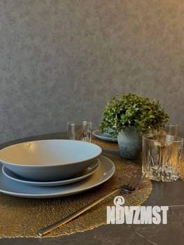 1-к квартира, на длительный срок, 38м2, 3/17 этаж