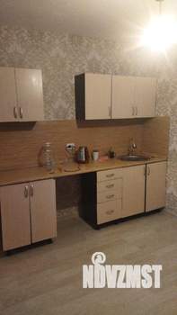 3-к квартира, на длительный срок, 80м2, 4/16 этаж