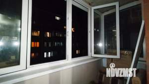 1-к квартира, на длительный срок, 37м2, 3/5 этаж