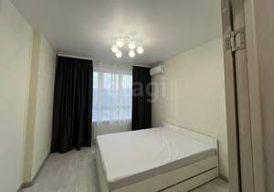 2-к квартира, на длительный срок, 44м2, 13/24 этаж