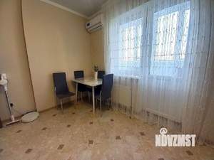 2-к квартира, на длительный срок, 60м2, 3/17 этаж