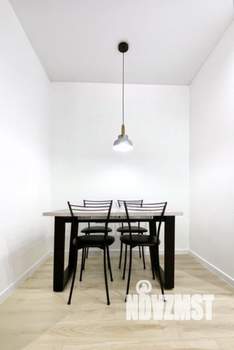 Студия квартира, на длительный срок, 26м2, 9/10 этаж