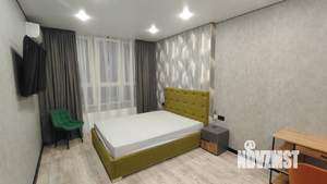 2-к квартира, на длительный срок, 78м2, 6/12 этаж