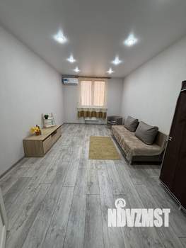 2-к квартира, на длительный срок, 60м2, 3/6 этаж