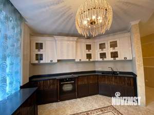 4-к квартира, на длительный срок, 120м2, 3/10 этаж