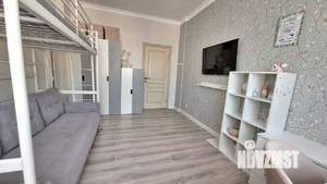 3-к квартира, на длительный срок, 80м2, 13/13 этаж