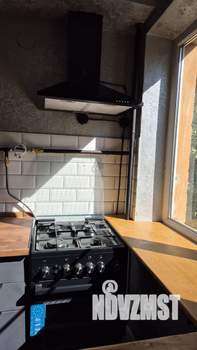 3-к квартира, на длительный срок, 50м2, 3/5 этаж