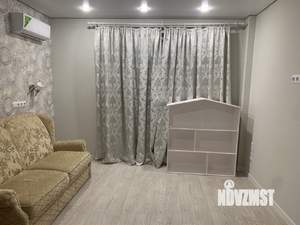 2-к квартира, на длительный срок, 63м2, 6/16 этаж