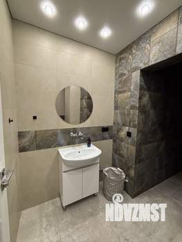 2-к квартира, на длительный срок, 60м2, 10/16 этаж