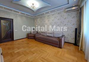 1-к квартира, на длительный срок, 54м2, 5/16 этаж