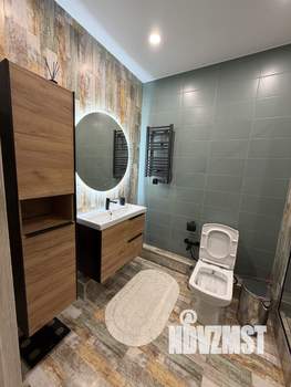 2-к квартира, на длительный срок, 70м2, 8/22 этаж