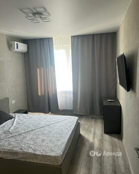 2-к квартира, на длительный срок, 51м2, 8/8 этаж