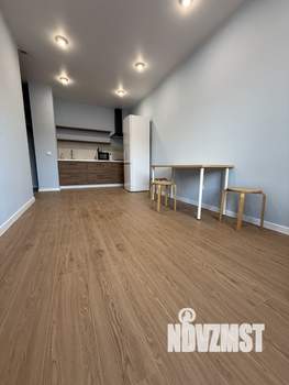 2-к квартира, на длительный срок, 56м2, 4/16 этаж