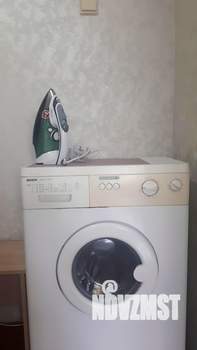 2-к квартира, посуточно, 32м2, 3/5 этаж