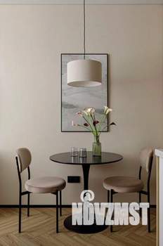 1-к квартира, посуточно, 21м2, 1/1 этаж