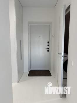 2-к квартира, на длительный срок, 50м2, 6/18 этаж