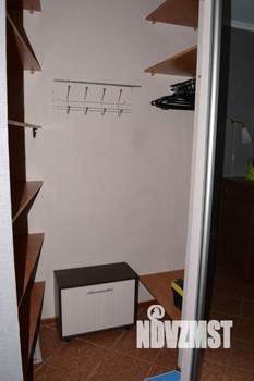 1-к квартира, на длительный срок, 47м2, 11/16 этаж