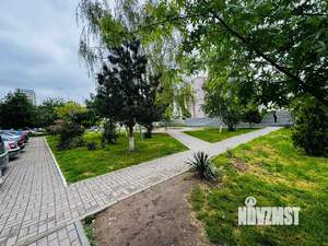 2-к квартира, на длительный срок, 64м2, 13/16 этаж