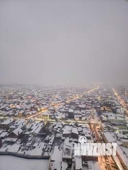 2-к квартира, на длительный срок, 65м2, 22/24 этаж