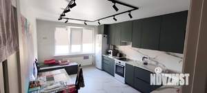 2-к квартира, на длительный срок, 67м2, 13/16 этаж