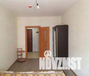 1-к квартира, на длительный срок, 40м2, 8/20 этаж