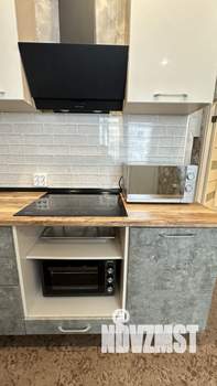 1-к квартира, на длительный срок, 36м2, 9/10 этаж