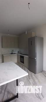3-к квартира, на длительный срок, 87м2, 5/10 этаж