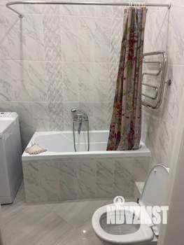 1-к квартира, на длительный срок, 35м2, 5/9 этаж