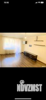 3-к квартира, на длительный срок, 65м2, 3/5 этаж