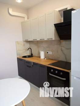 2-к квартира, посуточно, 52м2, 8/19 этаж