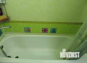 1-к квартира, на длительный срок, 30м2, 5/6 этаж