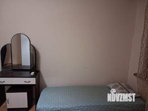 1-к квартира, на длительный срок, 40м2, 1/5 этаж