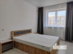 2-к квартира, на длительный срок, 48м2, 8/9 этаж