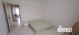 2-к квартира, на длительный срок, 47м2, 14/16 этаж