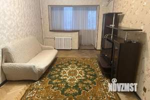 3-к квартира, на длительный срок, 74м2, 5/9 этаж