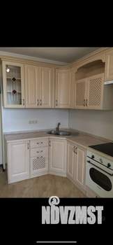 2-к квартира, на длительный срок, 55м2, 4/26 этаж