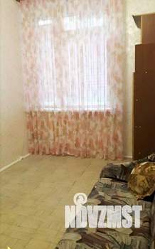 2-к квартира, на длительный срок, 45м2, 1/5 этаж