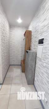 1-к квартира, на длительный срок, 36м2, 13/20 этаж