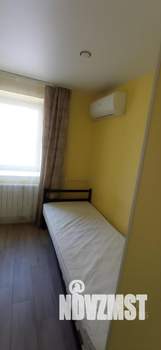 2-к квартира, на длительный срок, 47м2, 1/1 этаж