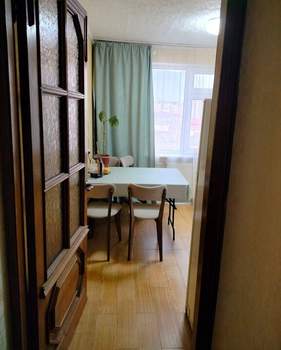 3-к квартира, на длительный срок, 75м2, 5/10 этаж