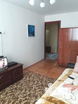 3-к квартира, на длительный срок, 64м2, 4/9 этаж