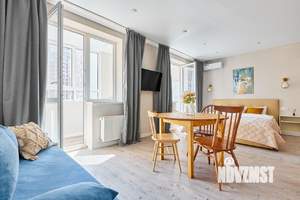 2-к квартира, посуточно, 58м2, 1/1 этаж