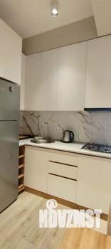 2-к квартира, на длительный срок, 65м2, 3/6 этаж