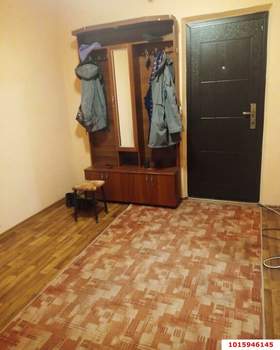 2-к квартира, на длительный срок, 61м2, 9/16 этаж