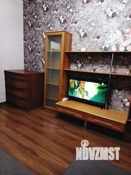 2-к квартира, на длительный срок, 50м2, 2/16 этаж