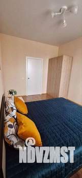 2-к квартира, посуточно, 65м2, 1/1 этаж