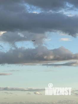 1-к квартира, на длительный срок, 44м2, 10/18 этаж