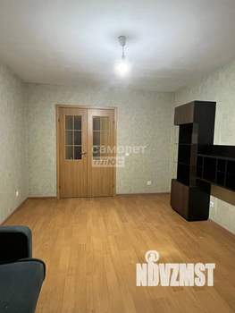 3-к квартира, на длительный срок, 74м2, 12/16 этаж