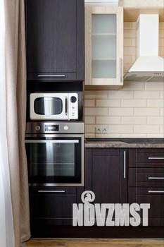 1-к квартира, посуточно, 66м2, 1/1 этаж