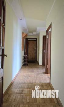 3-к квартира, на длительный срок, 55м2, 5/5 этаж
